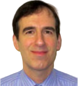 Photo of Dr. Michael Gerdis, who is a gastroenterologist in Yonkers, New York and is affiliated with multiple hospitals in the area