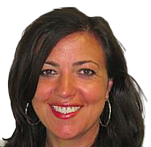 Dr. Maria Branca, DPM is a Podiatrist from Yonkers, New York.