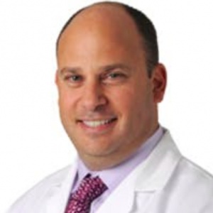 A photo of Dr. Michael Cushner, who is an orthopedic surgeon in Yonkers, New York and is affiliated with multiple hospitals in the area